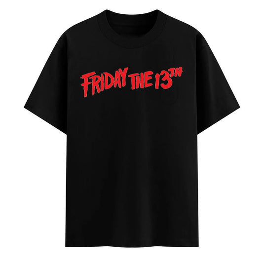 Friday the 13th