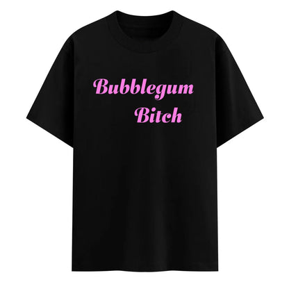 Bubblegum Bitch