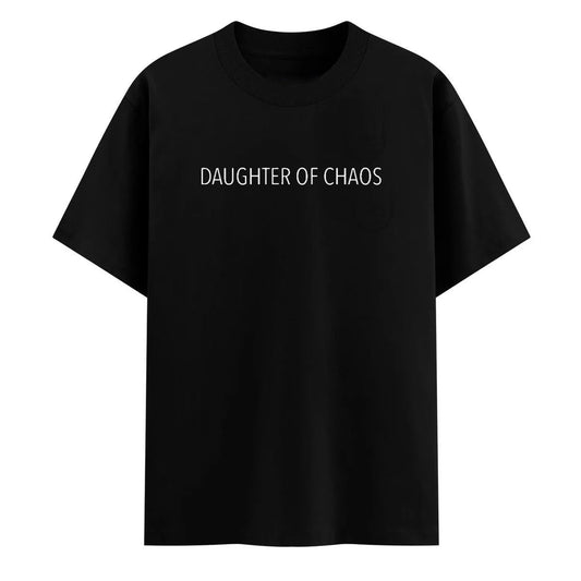Daughter of Chaos