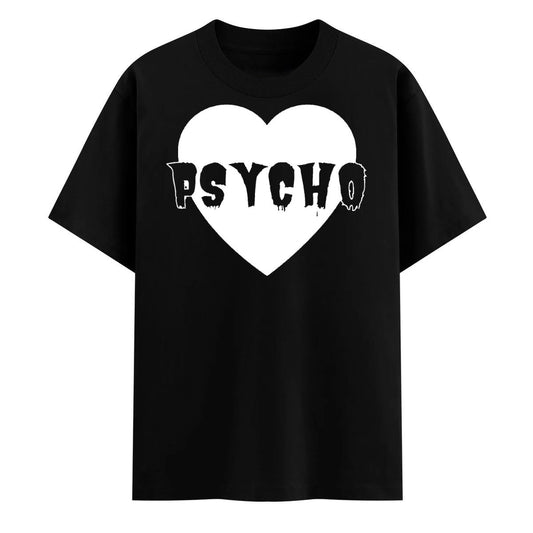 Psycho