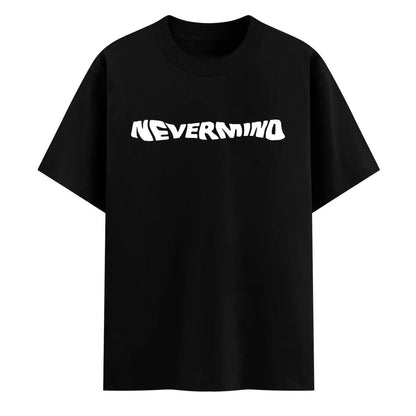 Nevermind