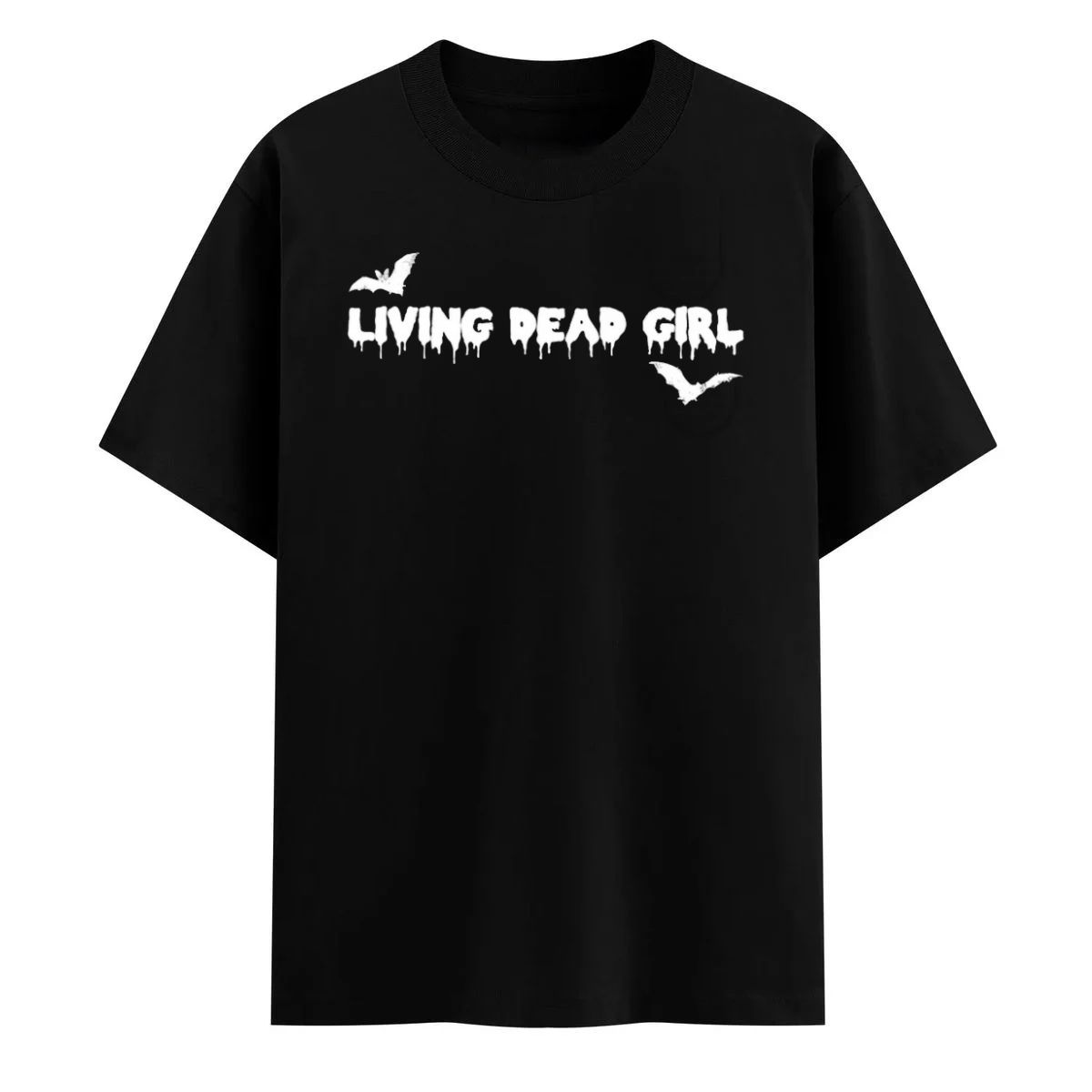 Living Dead Girl