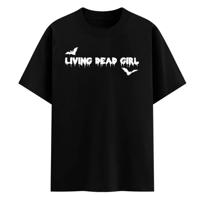 Living Dead Girl