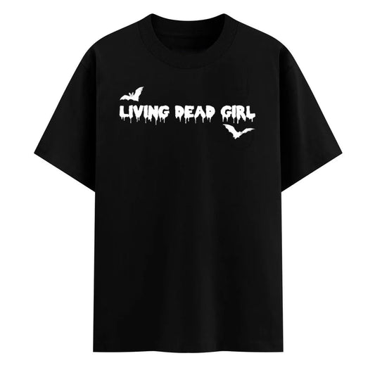 Living Dead Girl