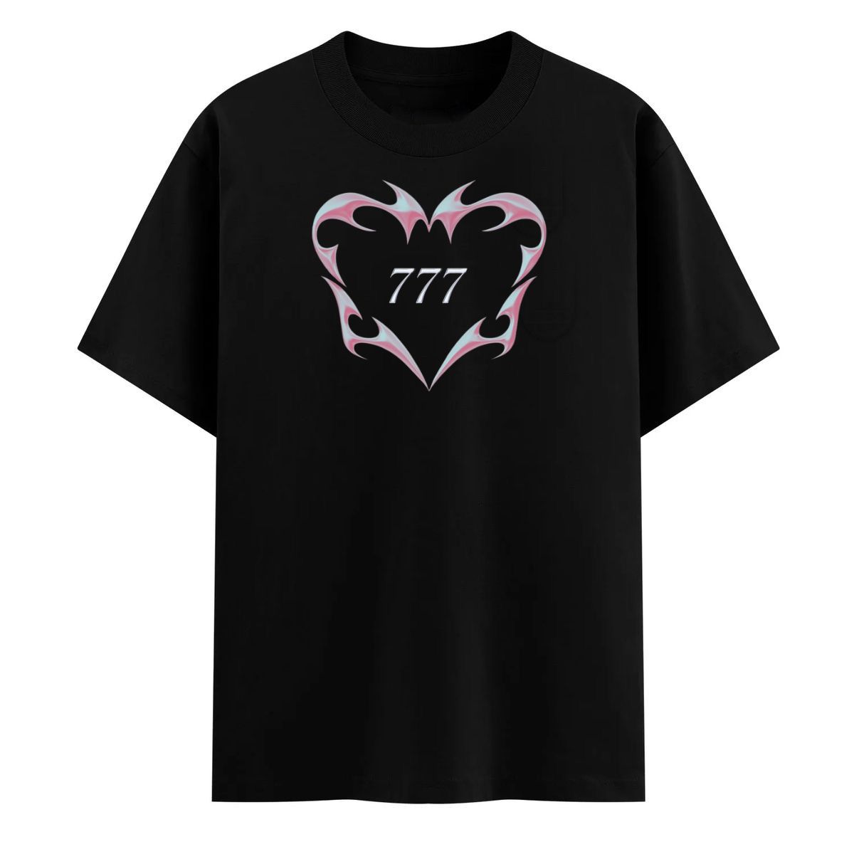 777