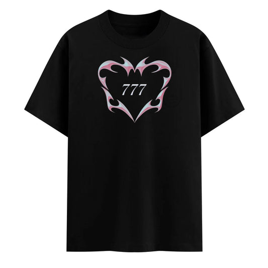 777