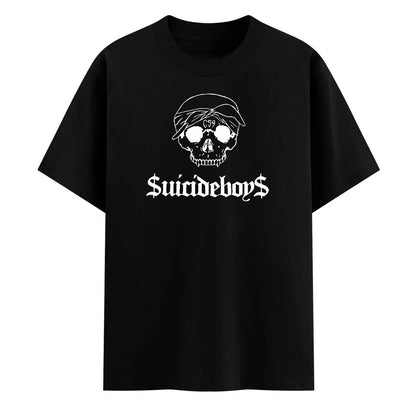 $uicideboy$ $kull