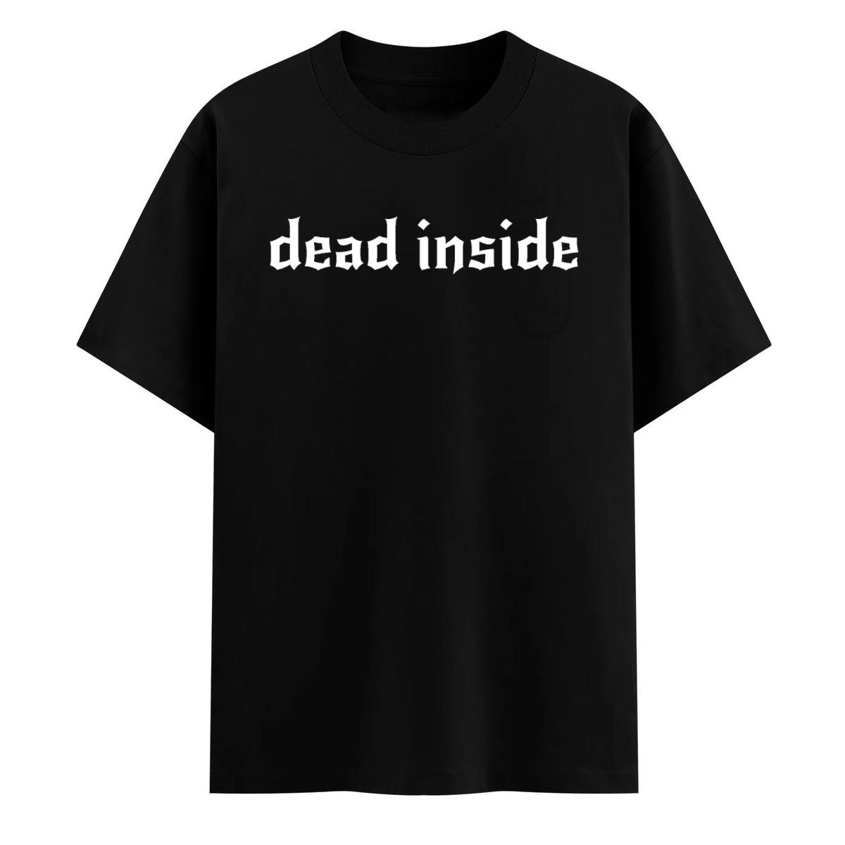 Dead Inside