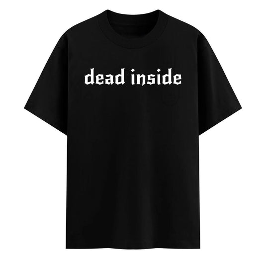 Dead Inside