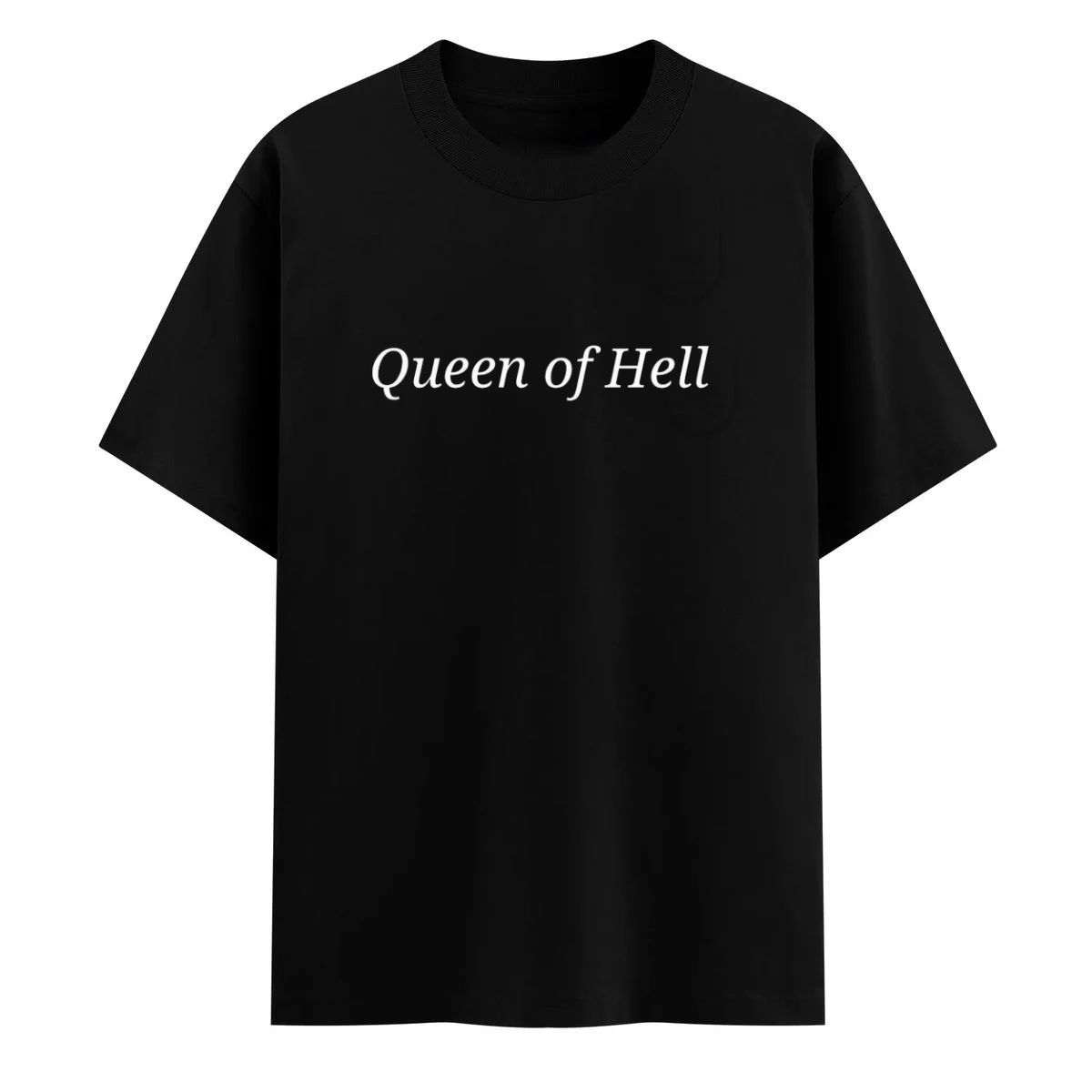 Queen of Hell