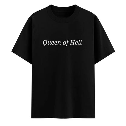 Queen of Hell