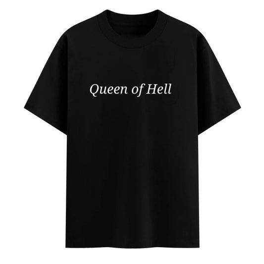 Queen of Hell