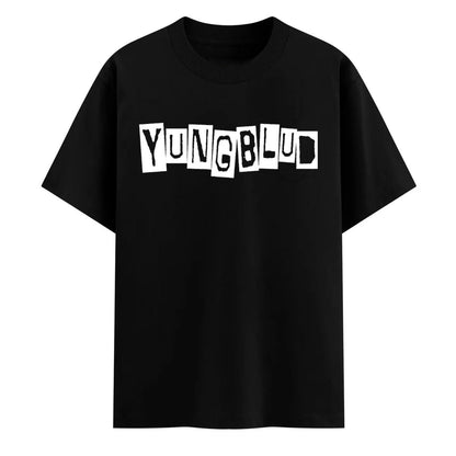 Yungblud