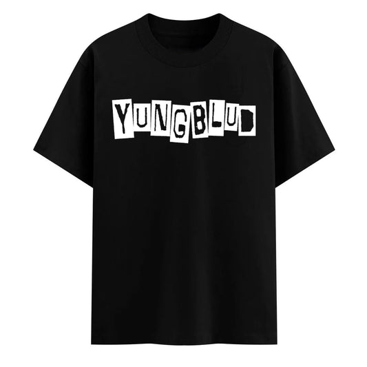 Yungblud