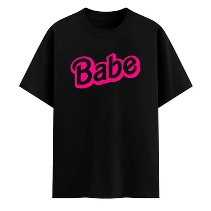 Babe