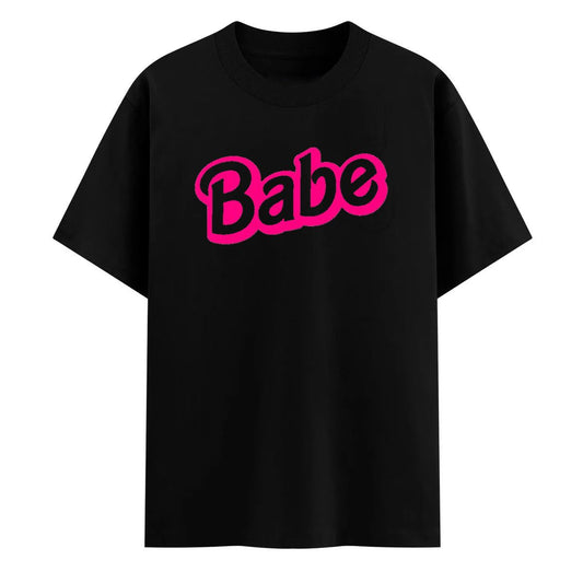 Babe