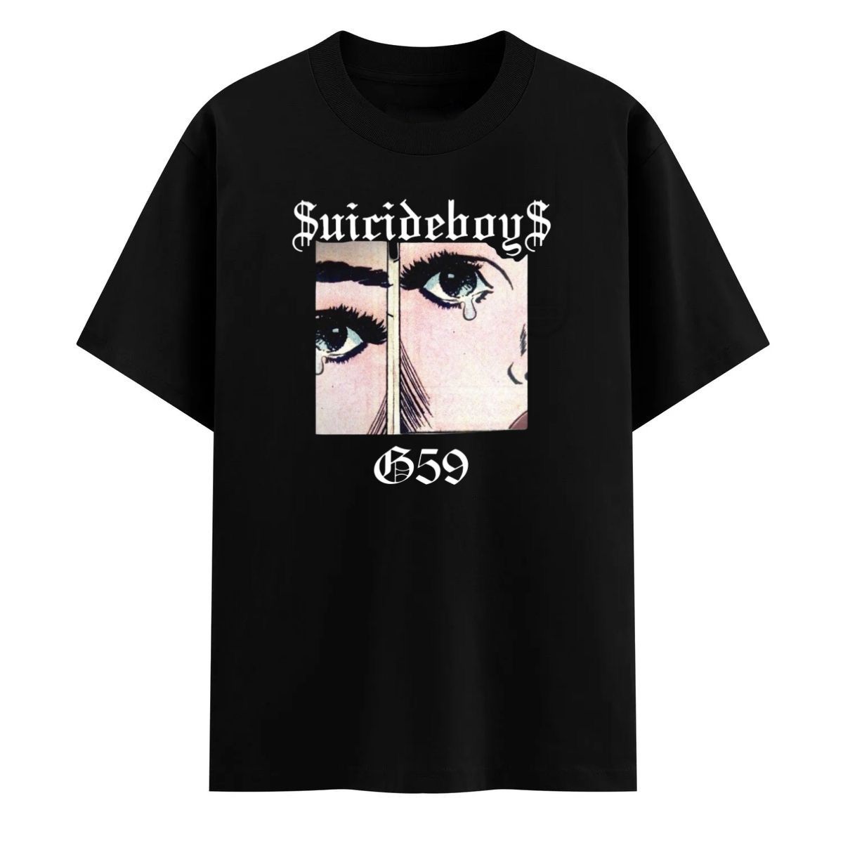 G59