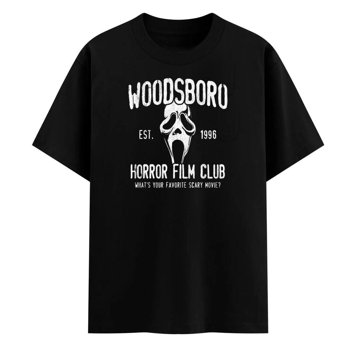 Woodsboro