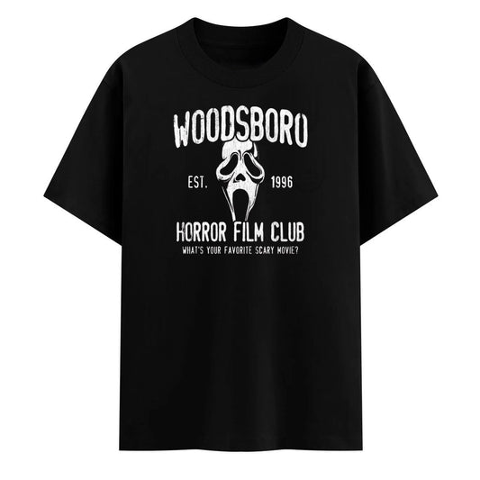 Woodsboro
