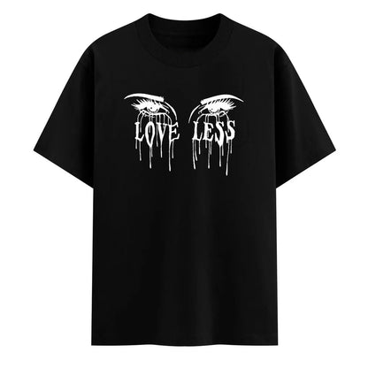 Love Less