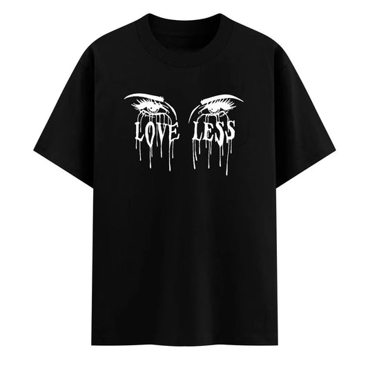 Love Less