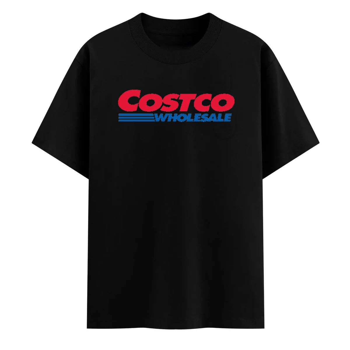 Costco