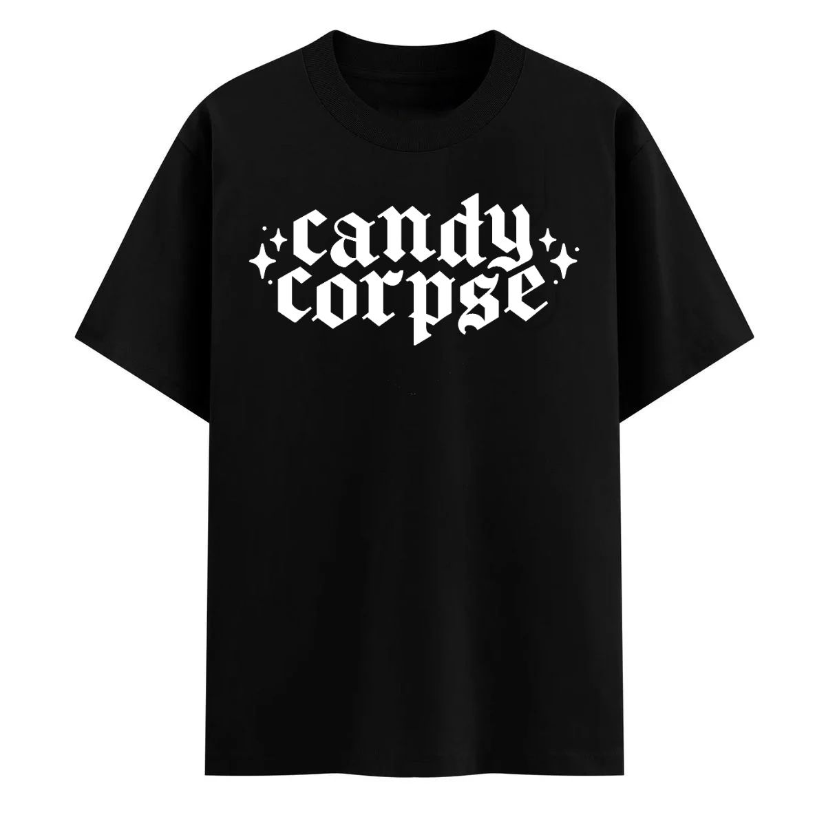 Candy Corpse