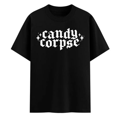 Candy Corpse