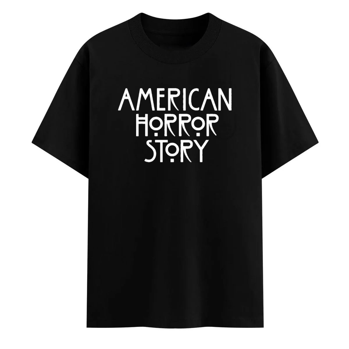AHS