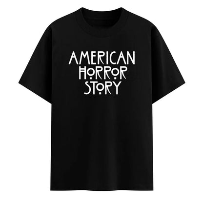 AHS