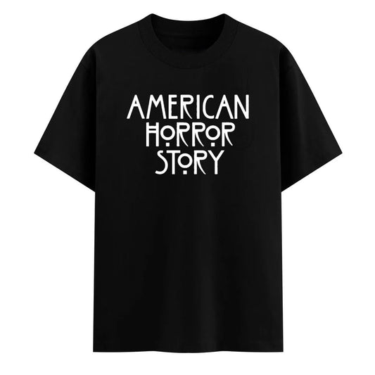 AHS