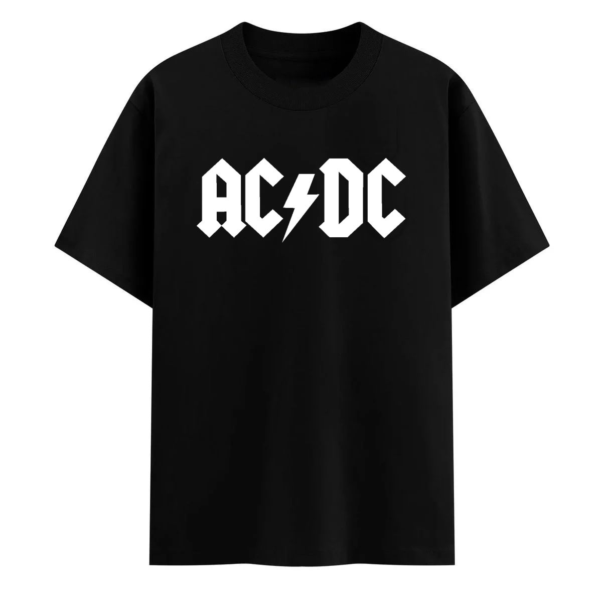 ACDC