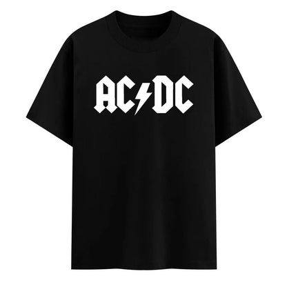 ACDC