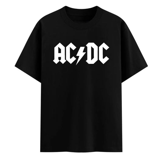 ACDC