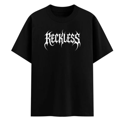Reckless
