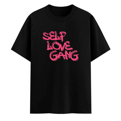 Self Love Gang