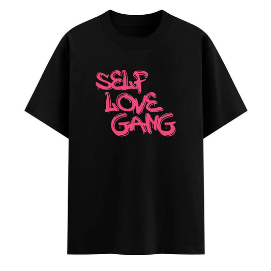 Self Love Gang