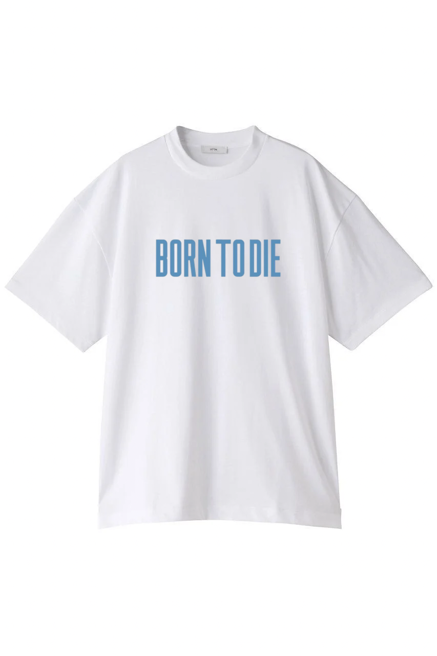 Born to Die