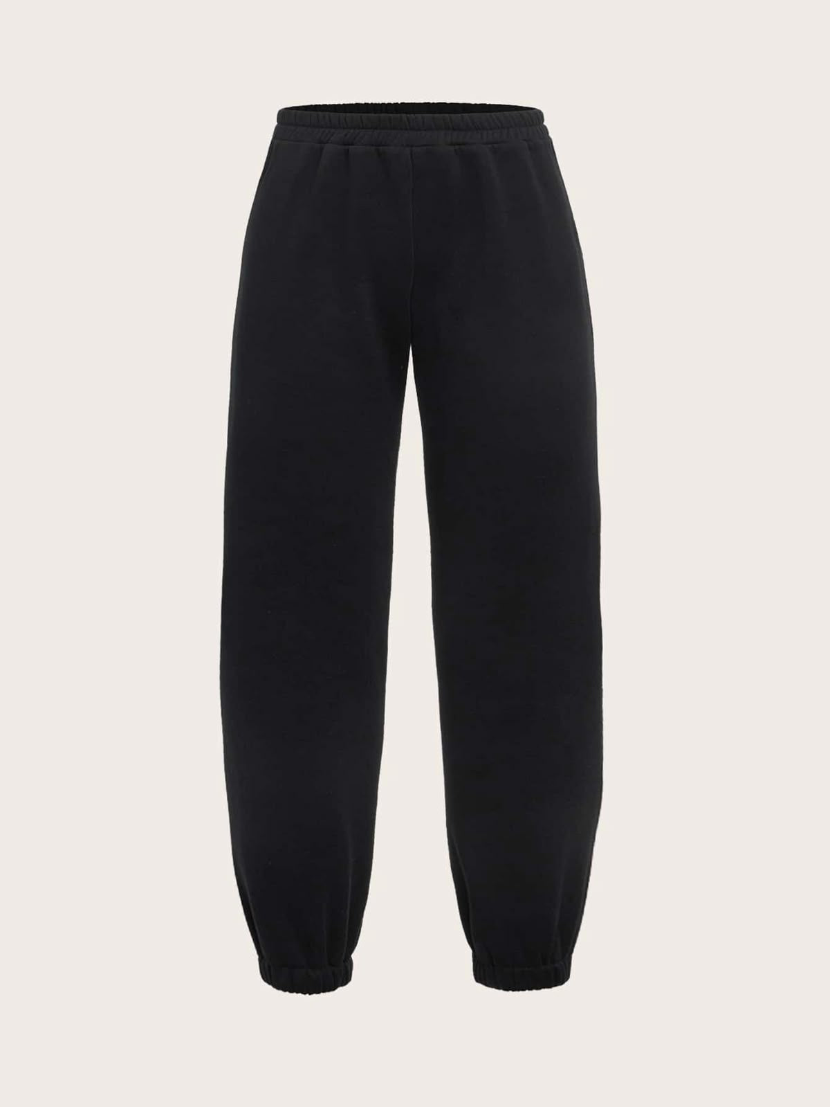 Sweatpants