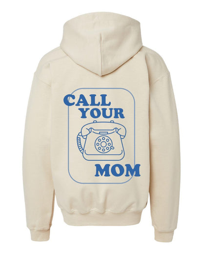 Call Your Mom