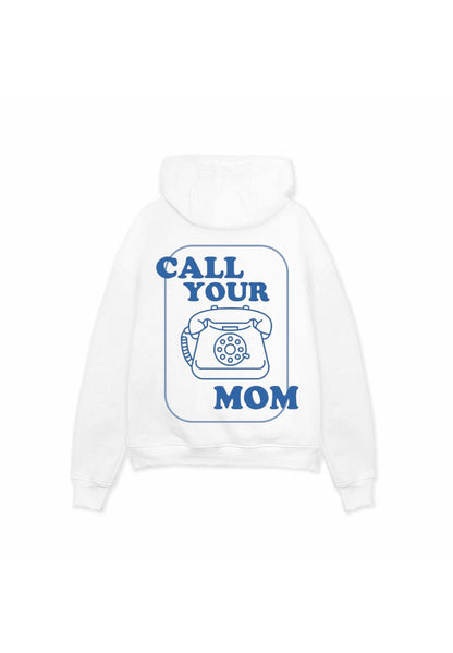 Call Your Mom