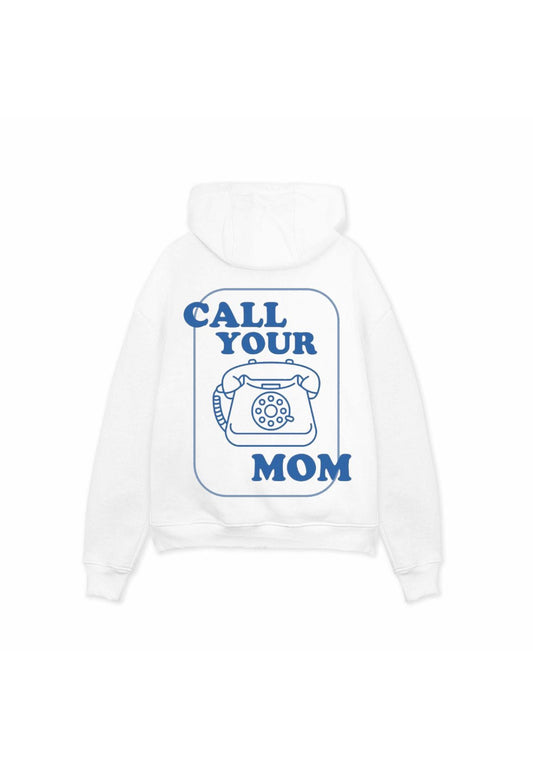 Call Your Mom