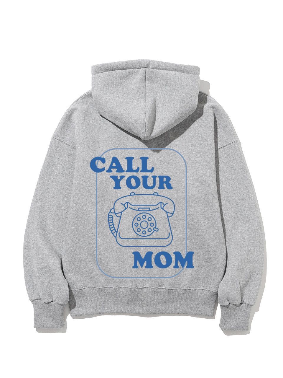 Call Your Mom