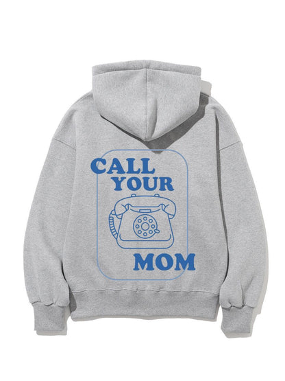 Call Your Mom