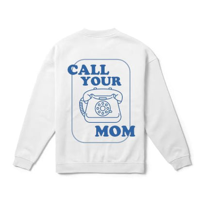 Call Your Mom
