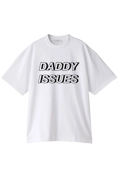 Daddy Issues