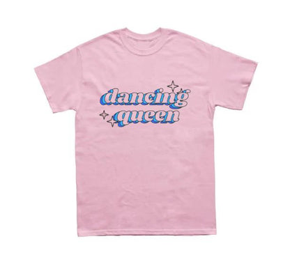 Dancing Queen