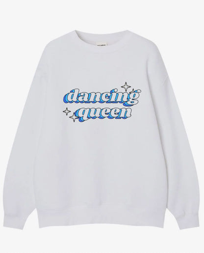 Dancing Queen