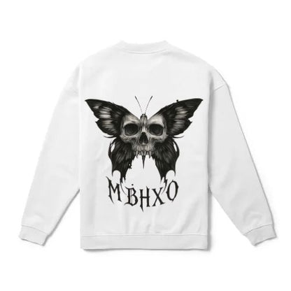 MBHXO: Deathwing