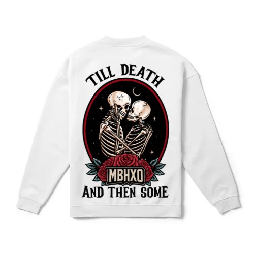 Till Death